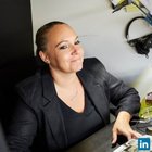 Avatar for Deborah Alvarez Neff