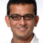Avatar for Rahoul Sawani