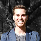Avatar for Gordon Dent