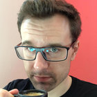 Avatar for Mykhailo Loginov