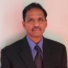 Avatar for Ravikanth Kasamsetty