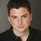 Avatar for Mark McGranaghan