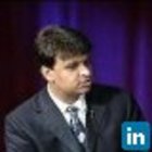 Avatar for Mark Singh MD