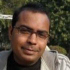 Avatar for Vikas Srivastava