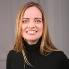 Avatar for Caroline Strzalka