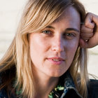Avatar for Victoria Ransom