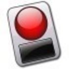 Avatar for Jared Hoover