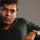 Avatar for Sidharth Sankh