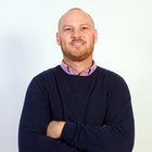 Avatar for Sven Ernst