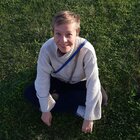 Avatar for Alex Jaton