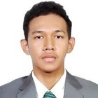 Avatar for Ian Gumilang