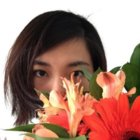 Avatar for Cindy C. Chen