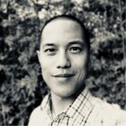 Avatar for Michael Lee