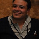 Avatar for Oscar Velázquez