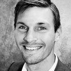 Avatar for Jacob Aleksander Nielsen