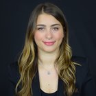 Avatar for Kiara Kaminski