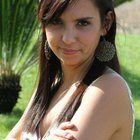 Avatar for Liliana Santiago