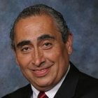 Avatar for Jaime Garza