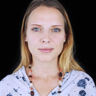 Avatar for Katrin Suess