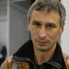 Avatar for Serge Petrov