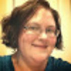 Avatar for Alexis Tylor