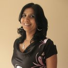 Avatar for Rashmi Sinha