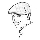 Avatar for David Zweig