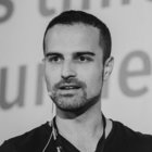 Avatar for Amir Bozorgzadeh
