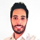 Avatar for Andrea Sica