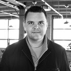 Avatar for Jacob DeHart