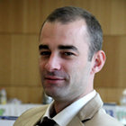 Avatar for Philip Behnke