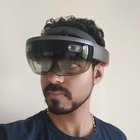 Avatar for Manas Gajare