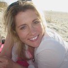 Avatar for Lilly Rollins