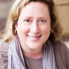 Avatar for Jennifer Wilkerson
