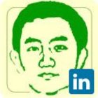 Avatar for Lu Guoxu
