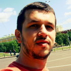 Avatar for Mirko Lučić