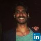 Avatar for Shehzad Khan