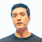 Avatar for Jin Choeh