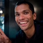 Avatar for Krishnan Seshadri