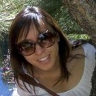 Avatar for Jane Kim Waas