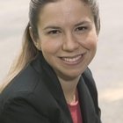 Avatar for Ana Paula Azuela