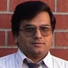 Avatar for Ranjeet