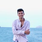Avatar for Vassilis Milias