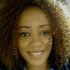 Avatar for Jacqui Diggs, Beauty Lady