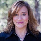 Avatar for Shari Wynne Ressler