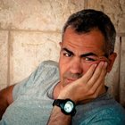 Avatar for Nacho Gil