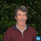 Avatar for Bob Simpson