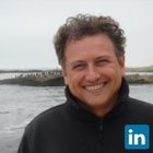 Avatar for Michael Culhane