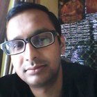 Avatar for Amit Kumar Das