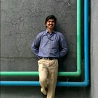 Avatar for Suthirth Vaidya